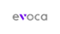 Evocabank