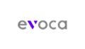 Evocabank