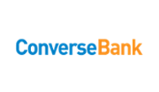 ConverseBank