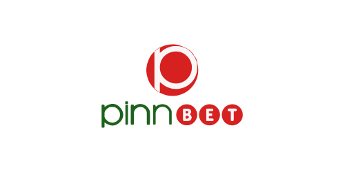 PINN BET Casino Logo
