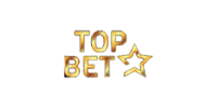 Top Bet Casino Logo