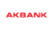 Akbank