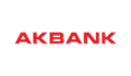 Akbank