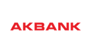Akbank