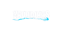 Vauhdikas Casino Logo