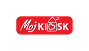 Moj Kiosk