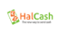 HalCash