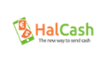 HalCash