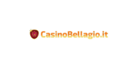CasinoBellagio Logo
