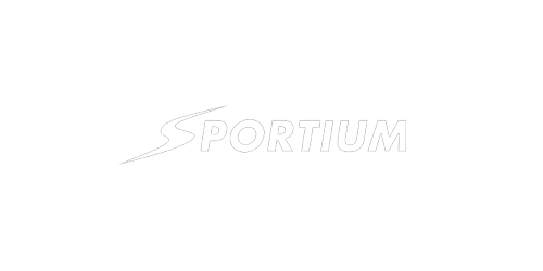 Sportium Casino Logo