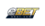 eBET
