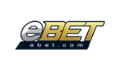 eBET