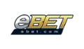 eBET