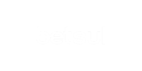 Betsul Casino Logo