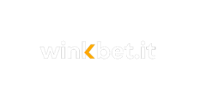 Winkbet Casino Logo