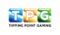 TPG (Tipping Point Gaming)