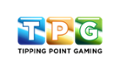 TPG (Tipping Point Gaming)