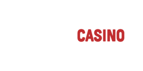 Mr Smith Casino Logo