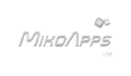 Miko Apps