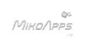 Miko Apps