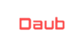 Daub Games