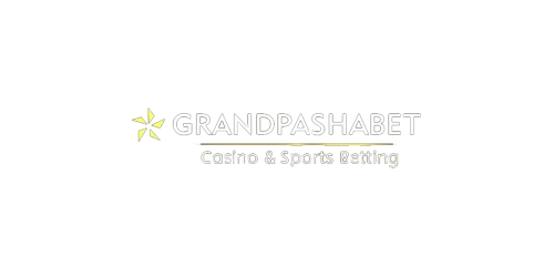 GrandPashaBet Casino Logo