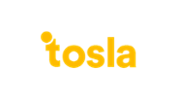 tosla