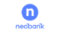 Neobank