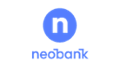 Neobank