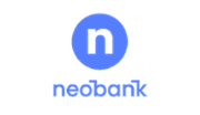 Neobank