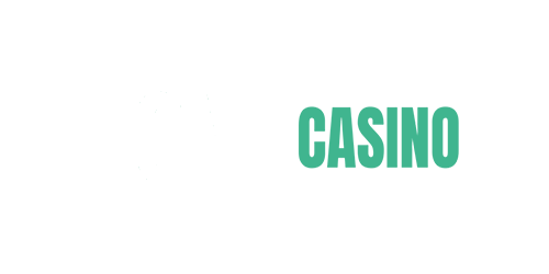 Fone Casino Logo