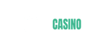 Fone Casino Logo