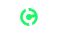 HandCash Wallet