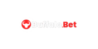 Buffalo.Bet Casino Logo