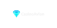CasinoAvion Logo