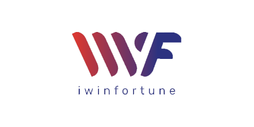 Iwinfortune Casino Logo