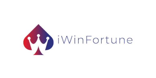 iWinFortune Casino Logo