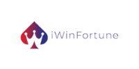 iWinFortune Casino Logo