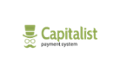 Capitalist