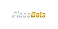 PlaceBets Casino Logo