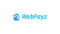 WebPayz