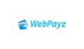 WebPayz