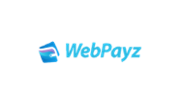 WebPayz