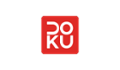Doku Wallet