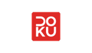 Doku Wallet