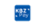 KBZ Pay