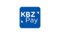 KBZ Pay