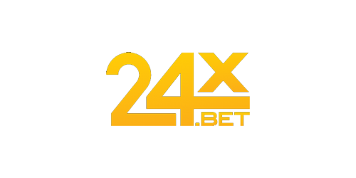 24x.bet Casino Logo