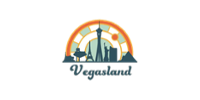 Vegasland Casino Logo