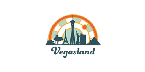 Vegasland Casino Logo